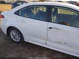 Toyota Corolla Le 5YFBPMBE1MP200689 снимка