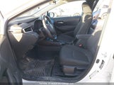 Toyota Corolla Le 5YFBPMBE1MP200689 снимка
