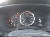 Toyota Corolla Le 5YFBPMBE1MP200689 снимка