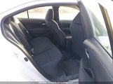 Toyota Corolla Le 5YFBPMBE1MP200689 снимка