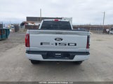 Ford F150 Lariat 1FTFW5LD9SFA04262 снимка