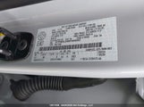 Ford F150 Lariat 1FTFW5LD9SFA04262 снимка