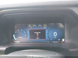 Ford F150 Lariat 1FTFW5LD9SFA04262 снимка