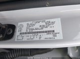 Ford F150 Lariat 1FTFW5LD9SFA04262 снимка