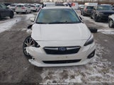 Subaru Impreza Premium Plus 4S3GTAF62H1727878 снимка