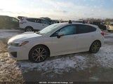 Subaru Impreza Premium Plus 4S3GTAF62H1727878 снимка