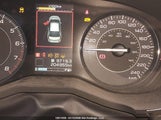 Subaru Impreza Premium Plus 4S3GTAF62H1727878 снимка