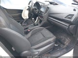 Subaru Impreza Premium Plus 4S3GTAF62H1727878 снимка
