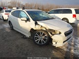 Subaru Impreza Premium Plus 4S3GTAF62H1727878 снимка