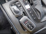 Honda Cr-V Sport 2HKRS4H55SH118303 fotografie