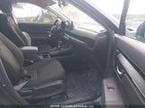 Honda Cr-V Sport 2HKRS4H55SH118303 photo