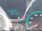 Chevrolet Traverse Ltz 1GNKVJKD3EJ263947 снимка