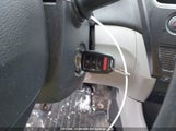 Honda Civic 2HGFB2F46FH046223 снимка