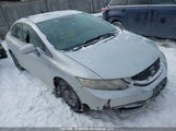 Honda Civic 2HGFB2F46FH046223 fotografie