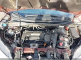 Honda Cr-V Ex 2HKRM4H58FH112432 снимка