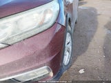 Honda Cr-V Ex 2HKRM4H58FH112432 снимка