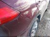 Honda Cr-V Ex 2HKRM4H58FH112432 снимка
