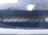 Honda Cr-V Ex 2HKRM4H58FH112432 снимка