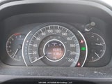 Honda Cr-V Ex 2HKRM4H58FH112432 снимка