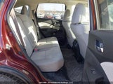 Honda Cr-V Ex 2HKRM4H58FH112432 снимка