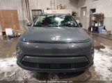 Hyundai Kona Sel KM8HC3A63RU007864 снимка