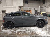 Hyundai Kona Sel KM8HC3A63RU007864 снимка