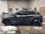 Hyundai Kona Sel KM8HC3A63RU007864 снимка