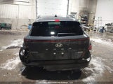 Hyundai Kona Sel KM8HC3A63RU007864 снимка