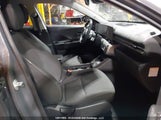 Hyundai Kona Sel KM8HC3A63RU007864 снимка