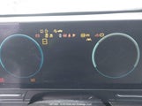 Hyundai Kona Sel KM8HC3A63RU007864 снимка