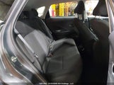 Hyundai Kona Sel KM8HC3A63RU007864 снимка