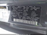 Hyundai Kona Sel KM8HC3A63RU007864 снимка