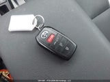 Toyota Camry Xse/Xle/Le/Se 4T1DAACK5SU117842 снимка