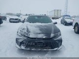 Toyota Camry Xse/Xle/Le/Se 4T1DAACK5SU117842 снимка