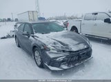 Toyota Camry Xse/Xle/Le/Se 4T1DAACK5SU117842 снимка