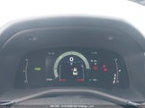 Toyota Camry Xse/Xle/Le/Se 4T1DAACK5SU117842 снимка