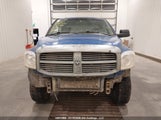 Dodge Ram  Laramie 3D7MX38A48G148659 fotografie