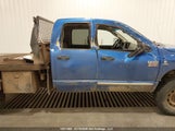 Dodge Ram  Laramie 3D7MX38A48G148659 снимка