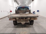 Dodge Ram  Laramie 3D7MX38A48G148659 снимка