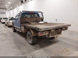 Dodge Ram  Laramie 3D7MX38A48G148659 fotografie