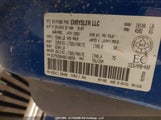 Dodge Ram  Laramie 3D7MX38A48G148659 снимка