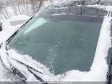 Hyundai Sonata 5NPEB4AC9CH335281 photo