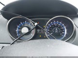 Hyundai Sonata 5NPEB4AC9CH335281 снимка