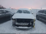 Mazda Cx-9 Gs-L JM3TCBCY0H0137539 снимка
