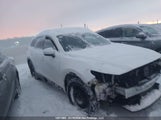 Mazda Cx-9 Gs-L JM3TCBCY0H0137539 снимка