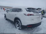 Mazda Cx-9 Gs-L JM3TCBCY0H0137539 снимка