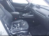 Mazda Cx-9 Gs-L JM3TCBCY0H0137539 снимка