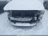 Mazda Cx-9 Gs-L JM3TCBCY0H0137539 снимка
