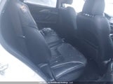 Mazda Cx-9 Gs-L JM3TCBCY0H0137539 снимка