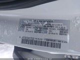 Mazda Cx-9 Gs-L JM3TCBCY0H0137539 снимка